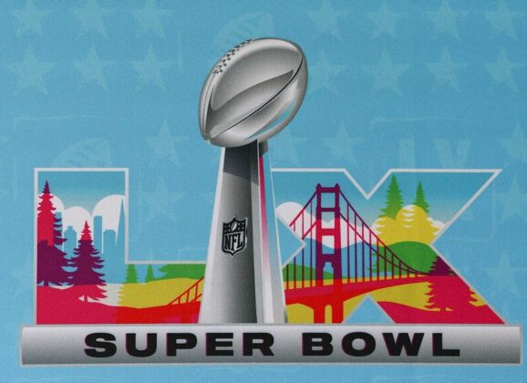 Super Bowl LX Game Recap