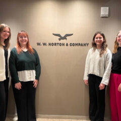 Student Perspectives: Experiential Learning Oppurtunities