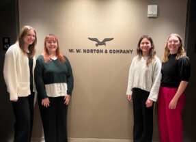 Student Perspectives: Experiential Learning Oppurtunities