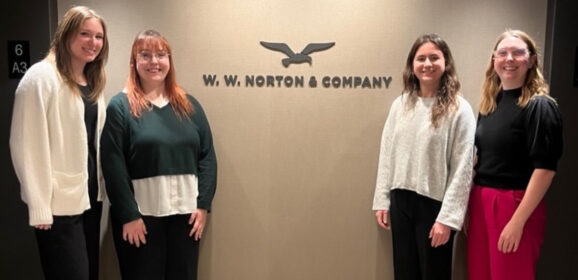 Student Perspectives: Experiential Learning Oppurtunities