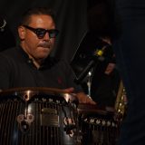 City of Gettysburg Hosts Annual Salsa on the Square