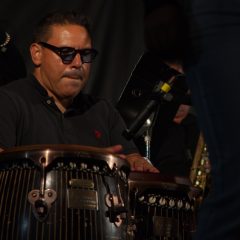 Gettysburg Hosts Annual Salsa on the Square