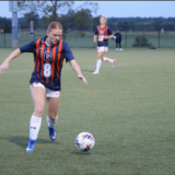 Weekly Sports Roundup (Sept. 28-Oct. 4)