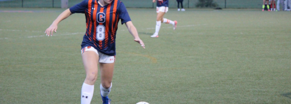 Weekly Sports Roundup (Sept. 28-Oct. 4)