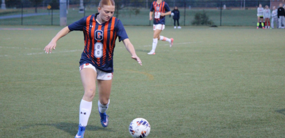 Weekly Sports Roundup (Sept. 28-Oct. 4)