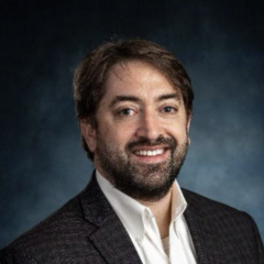New Professor Spotlights