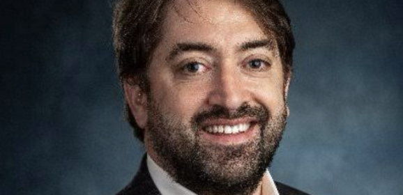 New Professor Spotlights