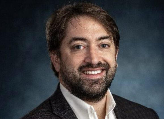 New Professor Spotlights