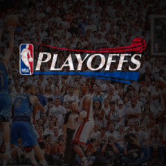 NBA Playoffs Recap: Milwaukee Triumphs over the Super(team) Competition