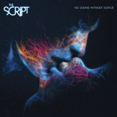 The Script stays true to its sound with fourth album