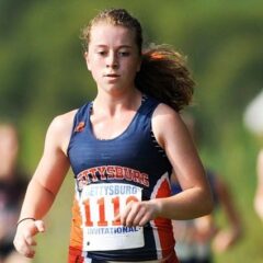 On verge of CC Championship, Bullets win title