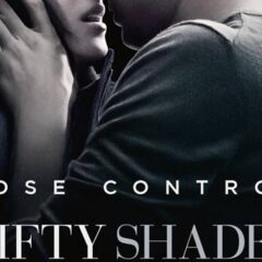 A look at movie “50 Shades of Grey”