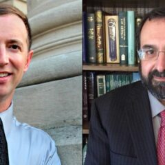 College to host two events discussing Islam next week