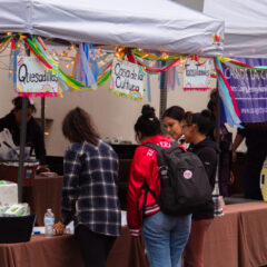 15th Annual Salsa on the Square Celebrates Latinx Heritage in Gettysburg