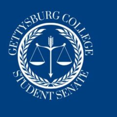 Student Senate 9/9: New Member Induction and Quorum Debate