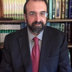 Opinion: President Riggs should immediately rescind the right of Robert Spencer to speak at Gettysburg College