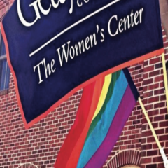 Women’s Center offers a variety of resources