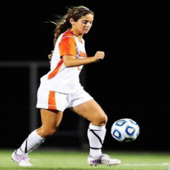 Gettysburg takes down Johns Hopkins 2-1