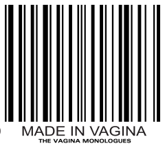 Preview of 2018 Vagina Monologues: Tickets Now on Sale