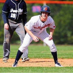 Bullets open 2016 conference play with split at Ursinus