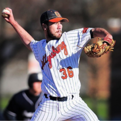 Bullets’ offense dominates Diplomats 12-1