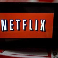 How to successfully cope with end of semester stress