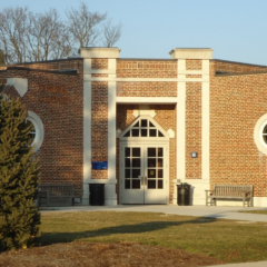 Student drops cup at Servo, forced to transfer