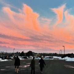 Ten Secrets Gettysburg Doesn’t Want You Knowing…#7 WILL SHOCK YOU!