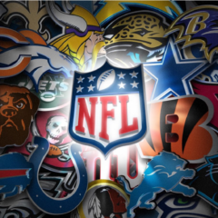 Devin Tucker’s Guide to NFL Fantasy Drafting