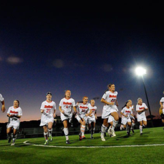 Gettysburg College women’s soccer season kicks off