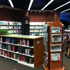 ‘Who Will Write Our History’: Resistance Comes in Many Forms