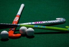 Gettysburg Bullets begin new field hockey season