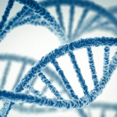 National Academy of Sciences endorses genome editing ‘with caution’