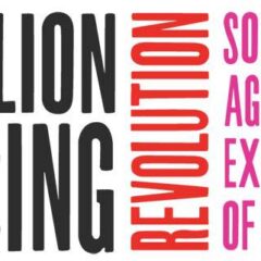 One Billion Rising at Gettysburg College