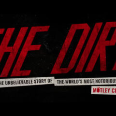Review: “The Dirt”